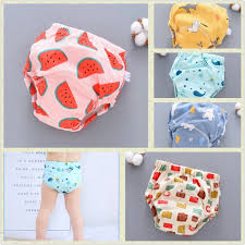 Baby Pants