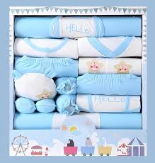 Baby outwear
